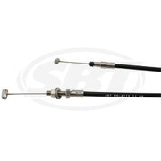 Sea-Doo Throttle Cable GTX 1994 1995