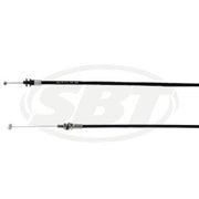 Sea-Doo Throttle Cable XP 800 /XP /SPX