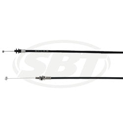 Sea-Doo Throttle Cable XP 800 /XP /SPX