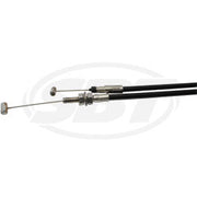 Sea-Doo Throttle Cable GTI