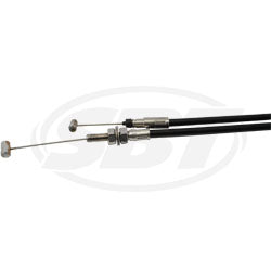 Sea-Doo Throttle Cable GTI