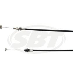 Sea-Doo Throttle Cable GTX 1996 1997