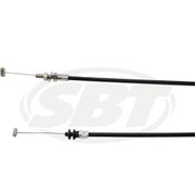 Sea-Doo Throttle Cable GTX 1996 1997