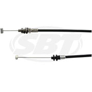 Sea-Doo Throttle Cable GSX