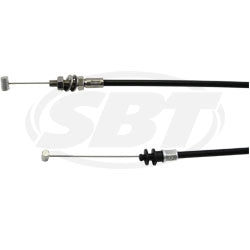 Sea-Doo Throttle Cable GSX