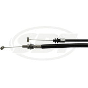 Sea-Doo Throttle Cable GS /GSI /GTI
