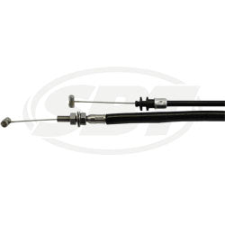 Sea-Doo Throttle Cable GS /GSI /GTI