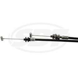 Sea-Doo Throttle Cable XP
