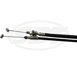 Sea-Doo Throttle Cable GTS 1998 1999 2000