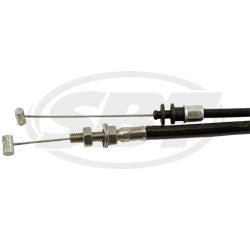 Sea-Doo Throttle Cable GS /GTI /GTS