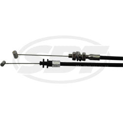 Sea-Doo Throttle Cable XP LTD