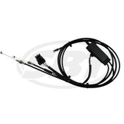 Sea-Doo Throttle Cable GSX L