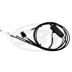 Sea-Doo Throttle Cable GSX L