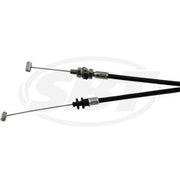 Sea-Doo Throttle Cable GSX /GTX