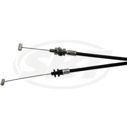 Sea-Doo Throttle Cable GSX /GTX