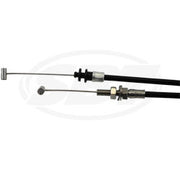Sea-Doo Throttle Cable GSX RFI /GTX RFI /GTI LE RFI