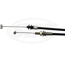 Sea-Doo Throttle Cable GSX RFI /GTX RFI /GTI LE RFI