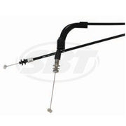 Sea-Doo Throttle Cable GTX DI /RX DI