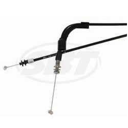 Sea-Doo Throttle Cable GTX DI /RX DI