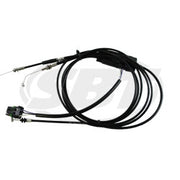 Sea-Doo Throttle Cable GTX 2000 2001 2002