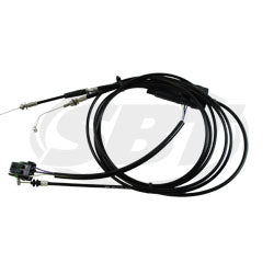 Sea-Doo Throttle Cable GTX 2000 2001 2002