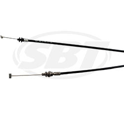 Sea-Doo Throttle Cable GSX RFI