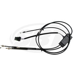 Sea-Doo Throttle Cable XP LTD /XP