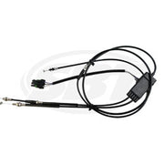 Sea-Doo Throttle Cable XP LTD /XP