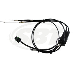 Sea-Doo Throttle Cable GTX LTD /RX
