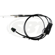 Sea-Doo Throttle Cable GTX LTD /RX