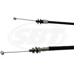 Sea-Doo Throttle Cable GTI /GTI LE
