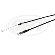 Sea-Doo Throttle Cable GTX 4 Tec LTD /GTX 4 Tec Supercharged /GT