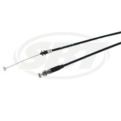 Sea-Doo Throttle Cable GTX 4 Tec LTD /GTX 4 Tec Supercharged /GT