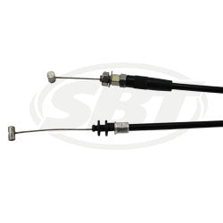 Sea-Doo Throttle Cable GTX 4 Tec /GTX 4 Tec Wake /GTX STD Wake /