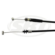 Sea-Doo Throttle Cable GTX 4 Tec /GTX 4 Tec Wake /GTX STD Wake /