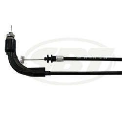 Sea-Doo Throttle Cable XP XI