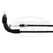 Sea-Doo Throttle Cable XP XI