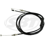 Sea-Doo Throttle Cable 3D FRI 2004