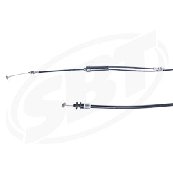 Sea-Doo Throttle Cable 3D RFI 2005