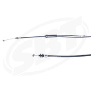 Sea-Doo Throttle Cable 3D RFI 2005