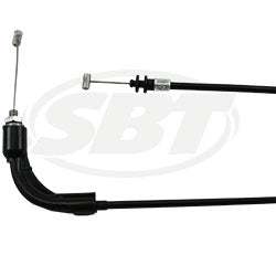 Sea-Doo Throttle Cable 3D 947 DI