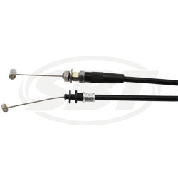 Sea-Doo Throttle Cable RXP NA /GTI SE 155 /RXP