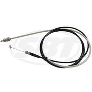 Sea-Doo Throttle Cable RXP X 255 /RXP X