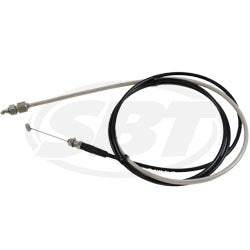 Sea-Doo Throttle Cable RXP X 255 /RXP X
