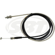 Sea-Doo Throttle Cable RXT X 225