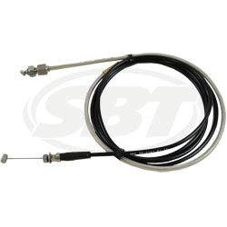 Sea-Doo Throttle Cable RXT X 225