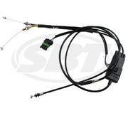 Sea-Doo Throttle Cable RX X