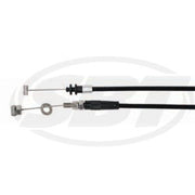 Sea-Doo Throttle Cable RXP /RXP SC /RXP BVIC /RXP 215 HP
