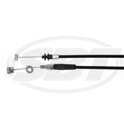 Sea-Doo Throttle Cable RXP /RXP SC /RXP BVIC /RXP 215 HP