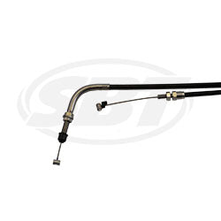 Yamaha Throttle Cable SuperJet 650 /Wave Runner 500 /Wave Runner